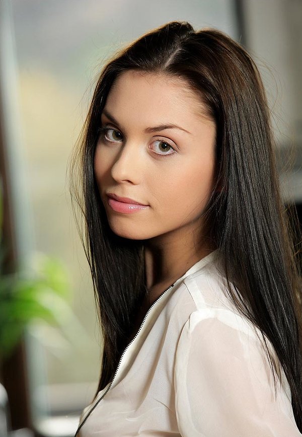 Елена, 22